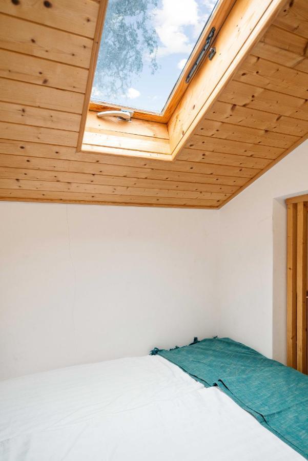 コラレス Casa Do Solヴィラ エクステリア 写真