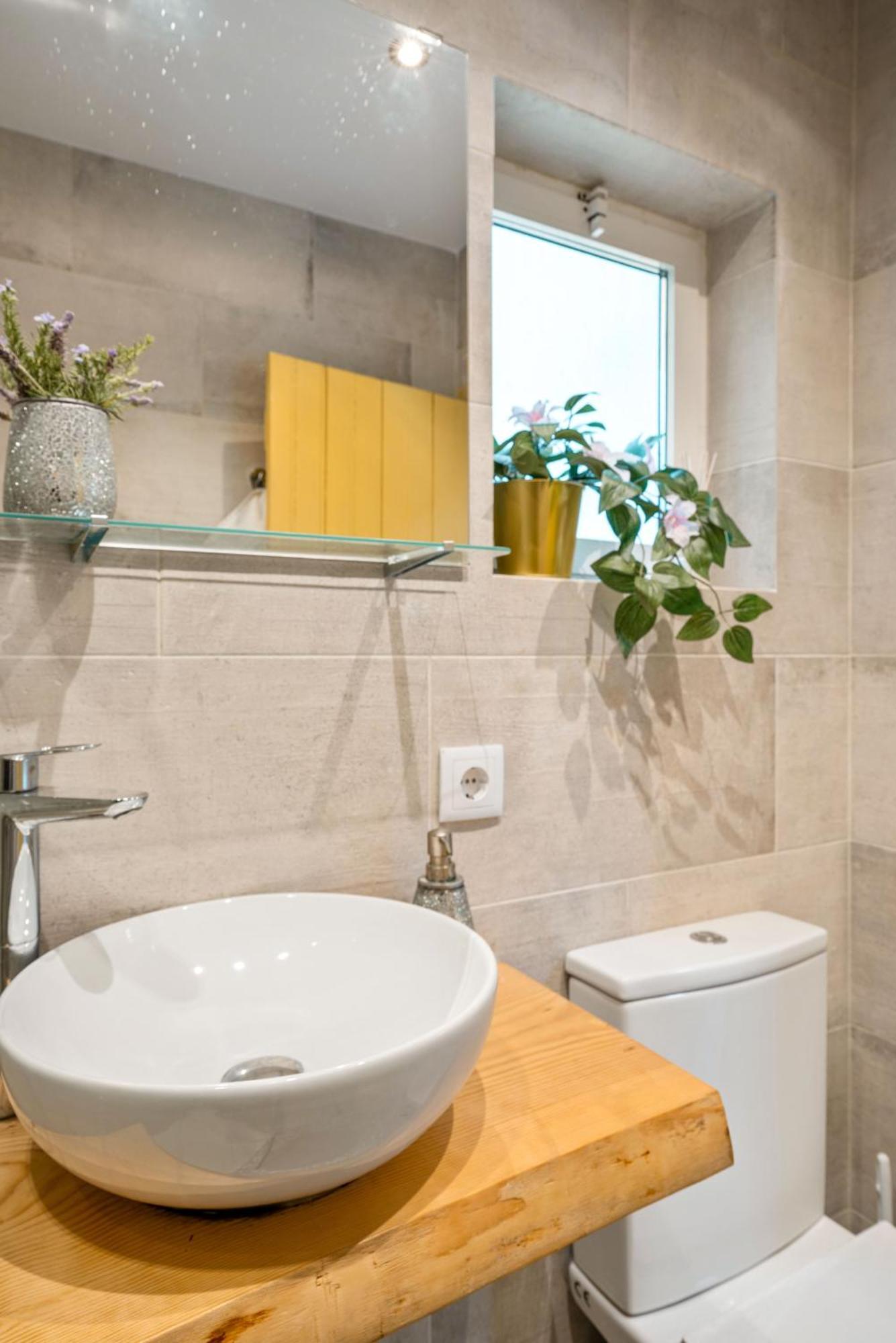 コラレス Casa Do Solヴィラ エクステリア 写真